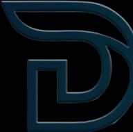 Deepvibe IT Solutions logo